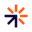 Logo Rainbow Sports