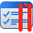 Logo Asian Hotels (East) Ltd.