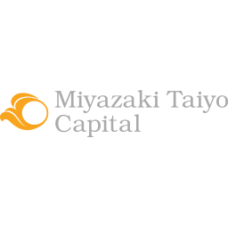 Logo Miyazaki Taiyo Capital Ltd