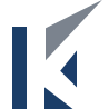 Logo Kerrisdale Advisers LLC