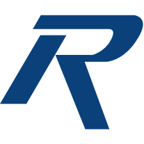 Logo RheTech, Inc. (Michigan)