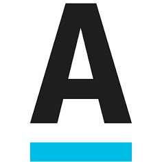 Logo ASS Athletics Sport Sponsoring GmbH