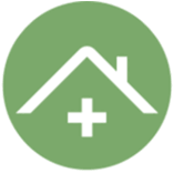 Logo Aseracare Home Health