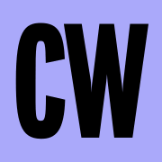 Logo Computerworld, Inc. (Massachusetts)