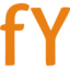 Logo fonYou Telecom SL