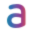 Logo Adani Total Gas Ltd.