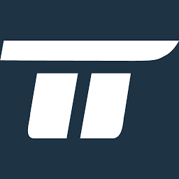 Logo TELTEC AG