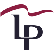 Logo Lexington Advisors UK Ltd.