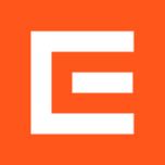 Logo CEZ ICT Services as