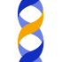 Logo GeneScience Pharmaceuticals Co., Ltd.