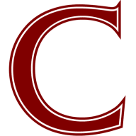Logo Community Education Council