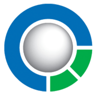 Logo O2 Works LLC