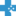 Logo Southern Cross Hospitals Ltd.