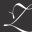 Logo Zenlabs Ethica Ltd.