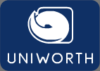 Logo Uniworth International Ltd.