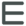 Logo EverFi, Inc.