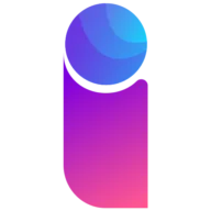 Logo iStreet Network Ltd.