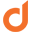 Logo Dennemeyer & Co. LLC
