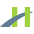 Logo Holding di Investimento in Sanità ed Infrastrutture Srl