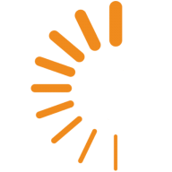 Logo LUMA Partners LLC