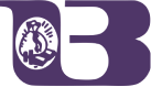 Logo Beryl Securities Ltd.