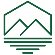 Logo Methodist Health Care System