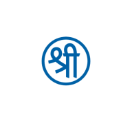 Logo Shreenath Investments Co. Ltd.