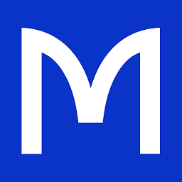 Logo Magnetar Capital