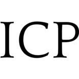 Logo Intrepid Capital Partners LLC