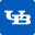 Logo University At Buffalo School of Law