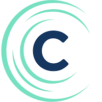 Logo Curative Talent LLC