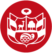 Logo Electro Puno SAA