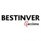 Logo Bestinver Sociedad de Valores SA (Italy)