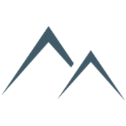 Logo Ridgemont Partners Management LLC