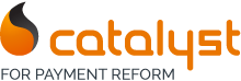 Logo Catalyze, Inc.