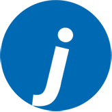 Logo Joimax GmbH