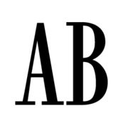 Logo American Banker