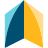 Logo Accord Financial, Inc.