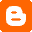Logo PAOS Industries Ltd.