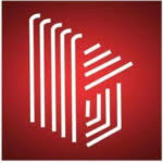 Logo Baid Finserv Ltd.