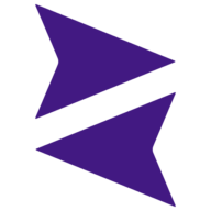 Logo inDinero, Inc.
