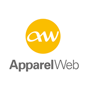 Logo Apparel-Web, Inc.