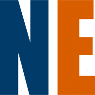 Logo NextEnergy Capital Ltd.