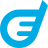 Logo Golfbidder Ltd.