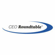 Logo CEO Roundtable LLC