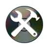 Logo Solar Press Ltd.