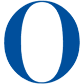 Logo Orthopaedic Trauma Association