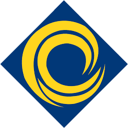 Logo Cypress College