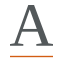 Logo Amber Capital (UK) LLP