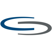 Logo Swisscontact, Schweizerische Stiftung für technische